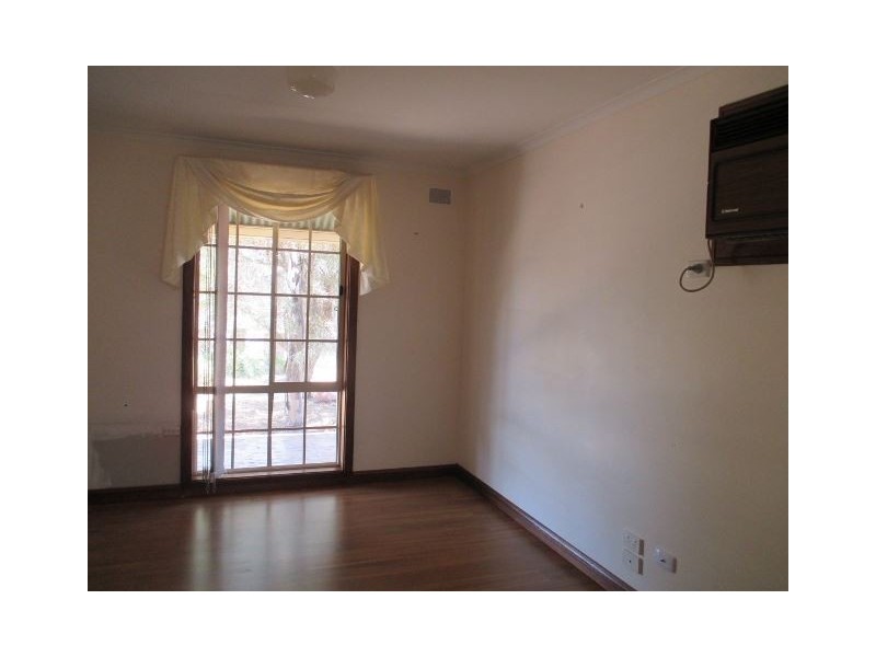 17-19 Thomas Street, Whyalla SA 5600