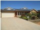 21 Custance Avenue, Whyalla Jenkins SA 5609