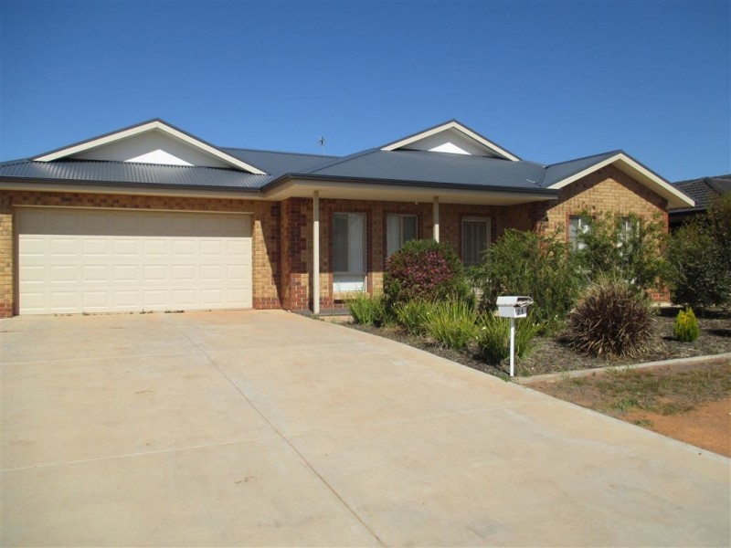 21 Custance Avenue, Whyalla Jenkins SA 5609