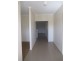 21 Custance Avenue, Whyalla Jenkins SA 5609