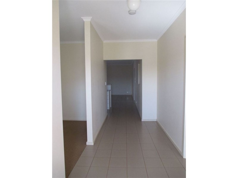 21 Custance Avenue, Whyalla Jenkins SA 5609