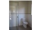 21 Custance Avenue, Whyalla Jenkins SA 5609