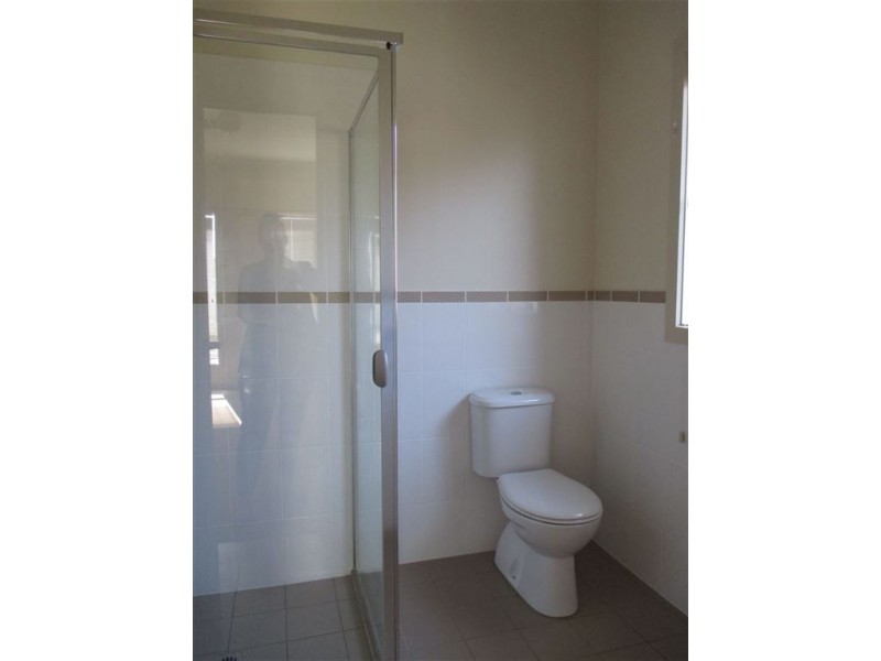21 Custance Avenue, Whyalla Jenkins SA 5609