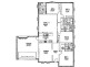 21 Custance Avenue, Whyalla Jenkins SA 5609