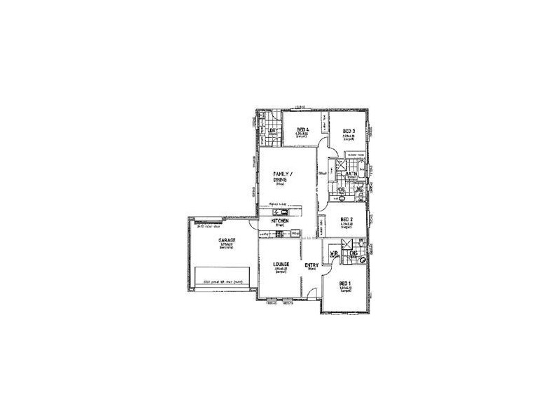 21 Custance Avenue, Whyalla Jenkins SA 5609