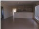 21 Custance Avenue, Whyalla Jenkins SA 5609