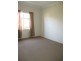 21 Custance Avenue, Whyalla Jenkins SA 5609