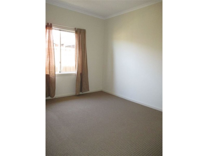 21 Custance Avenue, Whyalla Jenkins SA 5609