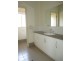 21 Custance Avenue, Whyalla Jenkins SA 5609