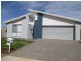 8 Rehn Road, Whyalla SA 5600
