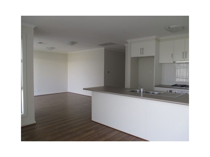 8 Rehn Road, Whyalla SA 5600