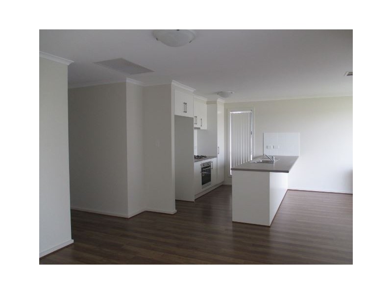 8 Rehn Road, Whyalla SA 5600