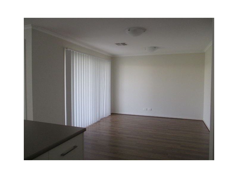 8 Rehn Road, Whyalla SA 5600