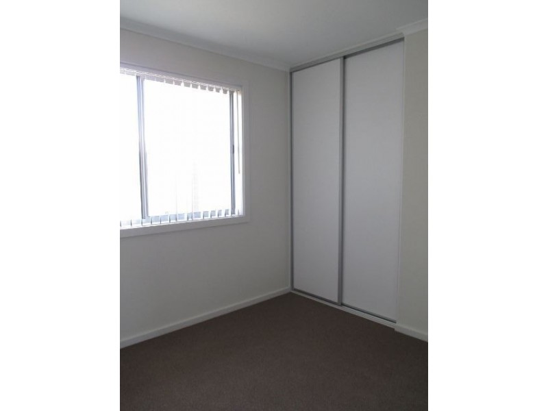 8 Rehn Road, Whyalla SA 5600