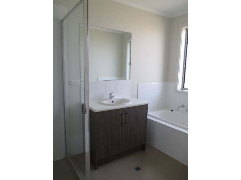 8 Rehn Road, Whyalla SA 5600