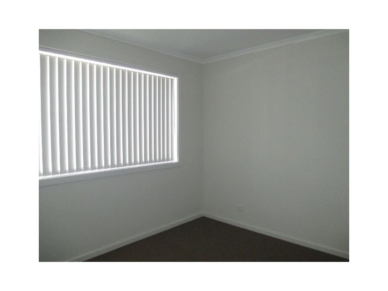 8 Rehn Road, Whyalla SA 5600