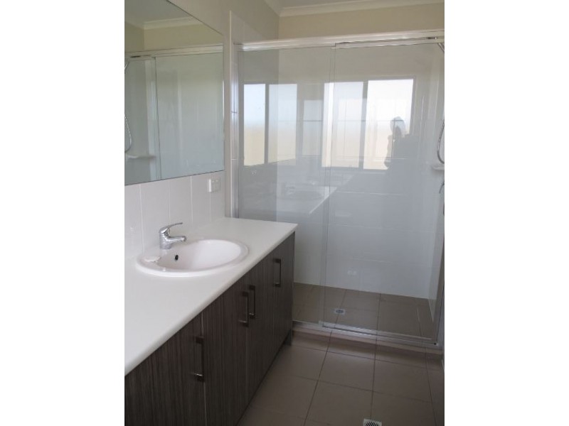 8 Rehn Road, Whyalla SA 5600