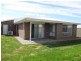 8 Rehn Road, Whyalla SA 5600