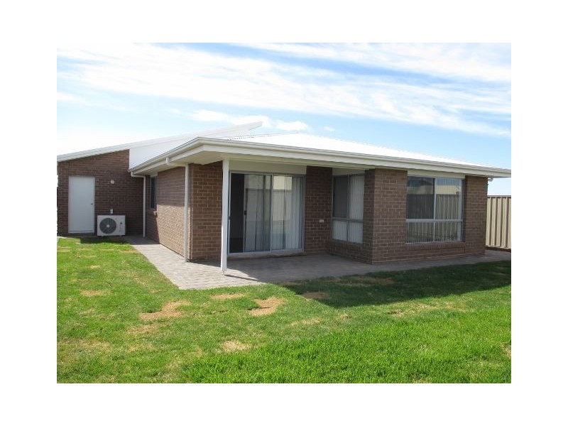 8 Rehn Road, Whyalla SA 5600