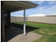8 Rehn Road, Whyalla SA 5600