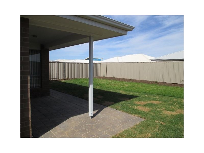 8 Rehn Road, Whyalla SA 5600