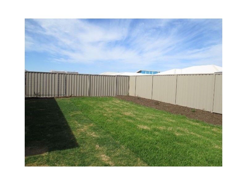 8 Rehn Road, Whyalla SA 5600