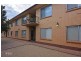 1/100 Playford Avenue, Whyalla, Whyalla SA 5600