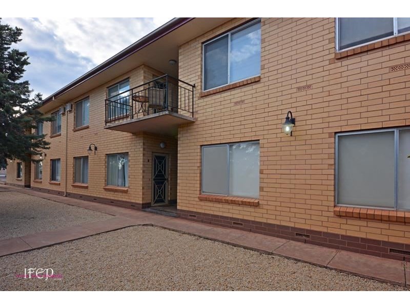 1/100 Playford Avenue, Whyalla, Whyalla SA 5600