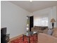 1/100 Playford Avenue, Whyalla, Whyalla SA 5600