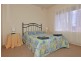 1/100 Playford Avenue, Whyalla, Whyalla SA 5600