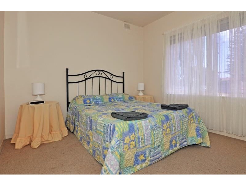 1/100 Playford Avenue, Whyalla, Whyalla SA 5600