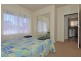 1/100 Playford Avenue, Whyalla, Whyalla SA 5600