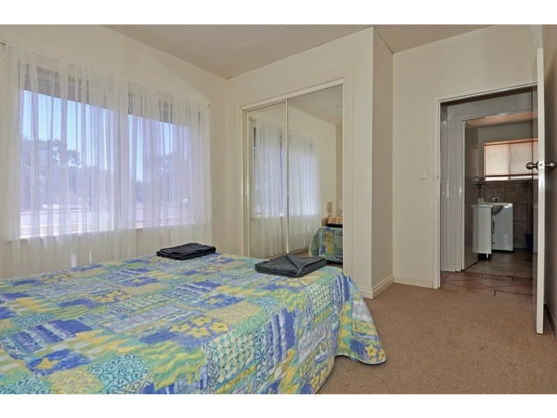 1/100 Playford Avenue, Whyalla, Whyalla SA 5600