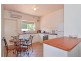 1/100 Playford Avenue, Whyalla, Whyalla SA 5600