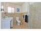 1/100 Playford Avenue, Whyalla, Whyalla SA 5600