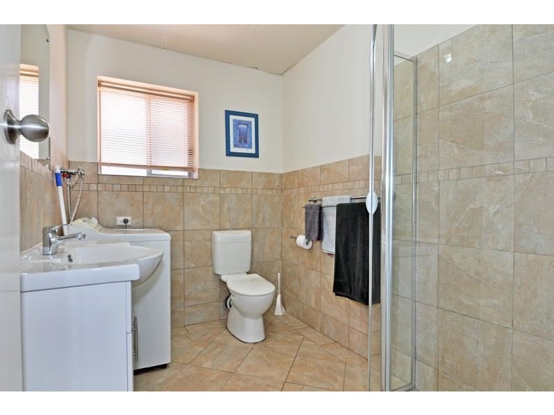 1/100 Playford Avenue, Whyalla, Whyalla SA 5600