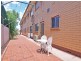 1/100 Playford Avenue, Whyalla, Whyalla SA 5600