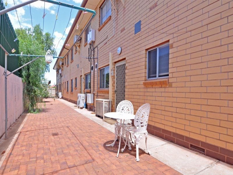 1/100 Playford Avenue, Whyalla, Whyalla SA 5600