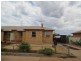 7 Jones Street, Whyalla Norrie SA 5608