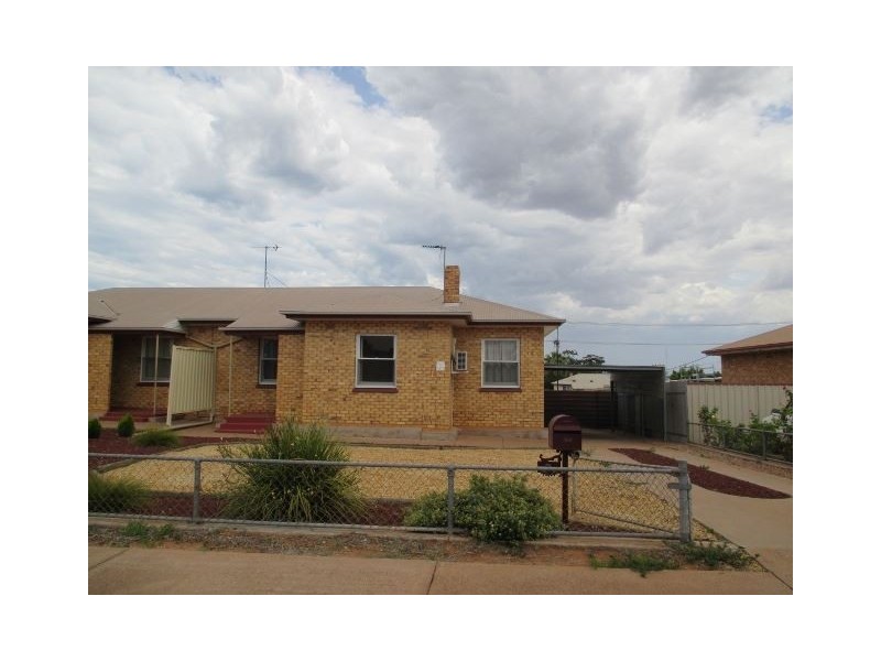 7 Jones Street, Whyalla Norrie SA 5608
