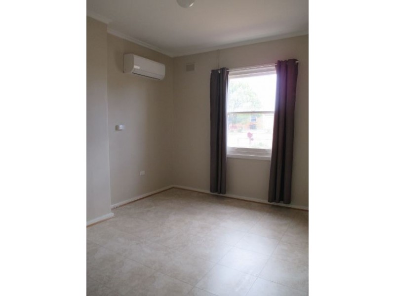 7 Jones Street, Whyalla Norrie SA 5608