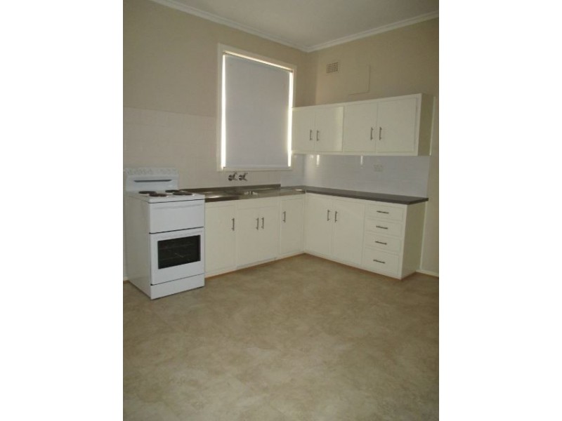 7 Jones Street, Whyalla Norrie SA 5608