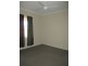 7 Jones Street, Whyalla Norrie SA 5608