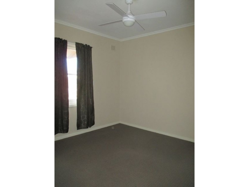 7 Jones Street, Whyalla Norrie SA 5608