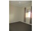 7 Jones Street, Whyalla Norrie SA 5608