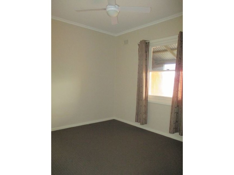 7 Jones Street, Whyalla Norrie SA 5608