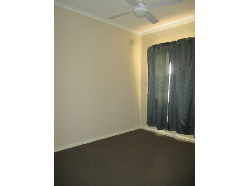 7 Jones Street, Whyalla Norrie SA 5608