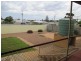 7 Jones Street, Whyalla Norrie SA 5608