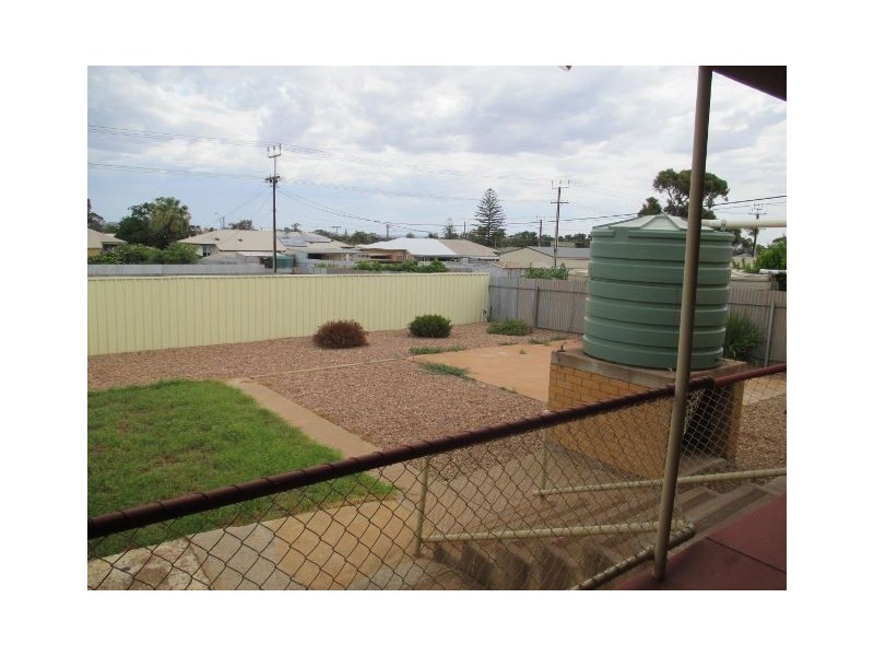 7 Jones Street, Whyalla Norrie SA 5608