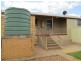7 Jones Street, Whyalla Norrie SA 5608